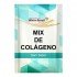 Mix de Colágeno - 30 Sachê