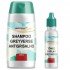 Kit Greyverse Antigrisalho - Shampoo e Tônico Capilar