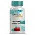 L-Arginina 500Mg Com L-Ornitina 250Mg 90 Cápsulas - Promove Crescimento Muscular e Ajuda A Queimar Gordura