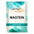 Magtein 1,3G - Fonte de Magnésio Sabor Abacaxi 30 Sachês
