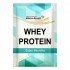 Whey Protein 5G Sabor Baunilha - 30 Sachês