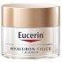 Eucerin Hyaluron - Filler Fps15 Dia 50G