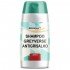 Kit Greyverse Antigrisalho - Shampoo e Tônico Capilar
