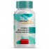 Vitamina C 500Mg   Zinco 25Mg  e Selênio 320Mcg - 30 Cápsulas