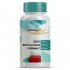 Composto Para Imunidade - Zinco   Beta Glucana   Vitamina C - 60 Cápsulas