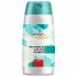 Shampoo Cabelos Normais A Secos Com Pro-Vitamina B5, Aloe Vera e Ceramidas - 200Ml