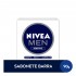 Sabonete Nivea 3 Em 1 Sensitive 90G