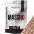 Mass Hd Sabor Chocolate Muscle Hd 3Kg