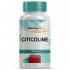 Citicoline 200Mg Com 90 Cápsulas