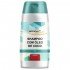 Shampoo Com Óleo de Coco - 200 Ml
