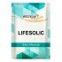 LifeSolic 300mg sabor Maracujá (60 sachês)