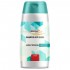 Auxina Tricogena 15% - Shampoo Anti Queda 200Ml