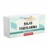 Balas Faseolamina 500 mg  - Sabor Abacaxi 60 Unidades