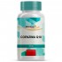 Coenzima Q10 50mg 30 Comprimidos Subliguais