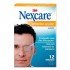 Protetor Ocular Adulto Nexcare® 12 Unidades