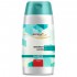 Shampoo Cabelos Danificados Bergamota   Alecrim 200Ml