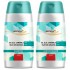 Kit Shampoo e Condicionador Camomila e Girassol - Clareia Naturalmente O Tom dos Cabelos