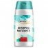 Shampoo Matizante 200Ml