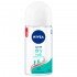 Desodorante Rollon Nivea Dry Fresh 50Ml
