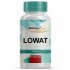 Kit Low Carb Lowat 450 Mg 60 Cápsulas Com Insea 500 Mg 60 Cápsulas