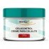 Celucontrol - Creme Para Celulite 200 Gramas