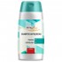 Shampoo Procapil Cafeisilane C - Ação Antiqueda 500Ml