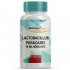 Lactobacillus Paracasei - Redução Peso Corporal 60 Cápsulas