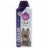 Shampoo Pró Canine  Raças Especificas Yorkshire 500Ml