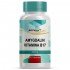 Amygdalin Vitamina B17 500 Mg  60 Cápsulas