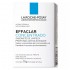 Sabonete Facial Em Barra Effaclar Concentrado Com 70g La Roche-posay