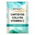 Cartidyss   Collyss   Vitamina C – Sabor Laranja 30 Sachês