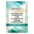 Lactobacillus Acidophilus Com Lactobacillus Bifidum E Associações – Sabor Limão 30 Sachês