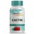 Cactin 500 Mg - 120 Cápsulas