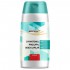 Shampoo Anti Queda Para Cabelos Secos "hair Care" 500Ml