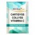 Cartidyss   Collyss   Vitamina C – Sabor Frutas Vermelhas 30 Sachês