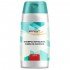 Shampoo Anti Queda Cabelos Oleosos 200ml