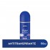 Desodorante Roll-On Nivea Protect e Care 50Ml
