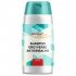 Greyverse Antigrisalho - Shampoo 340Ml