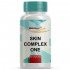 Skin Complex One - 60 Cápsulas